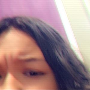 Meet your Posher, Ruby